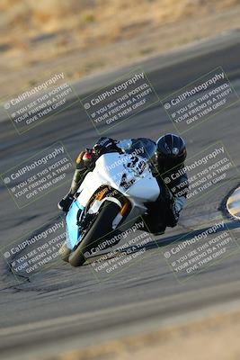 media/Oct-06-2024-Race Pace (Sun) [[d7d39ec7ad]]/1-Turn 10 (730am)/